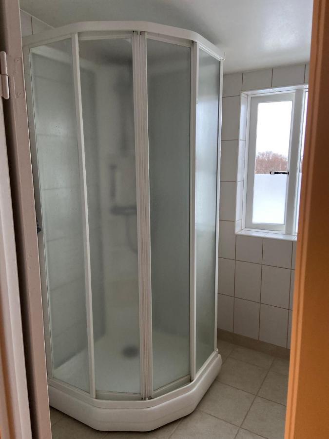 Perfectly Located 3 Bedroom Design Apartment Akureyri Exteriör bild
